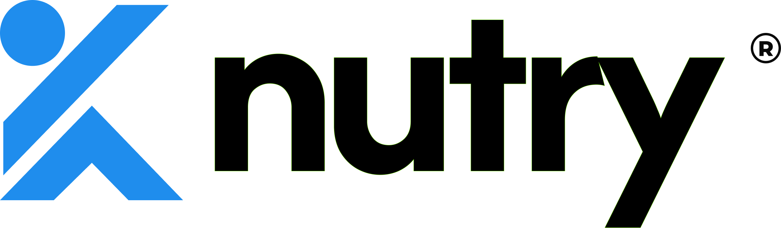 Nutry